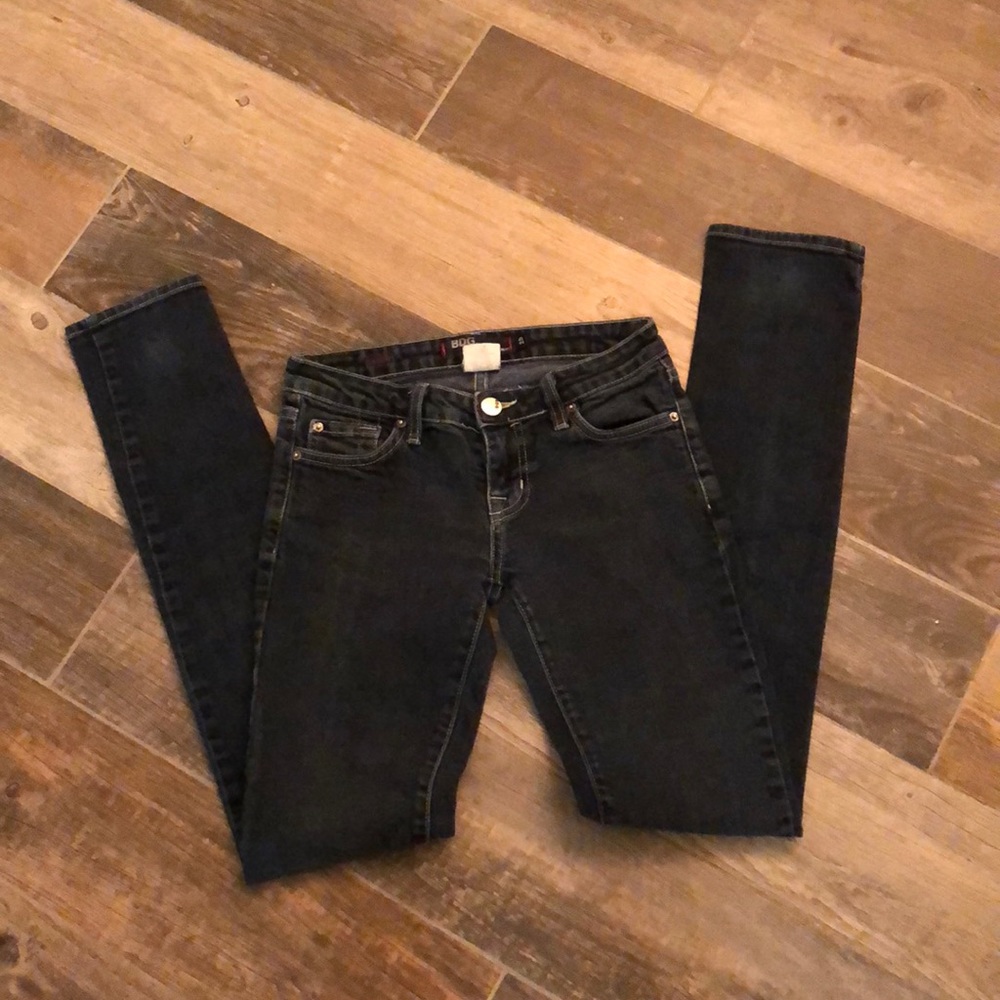 BDG Jeans